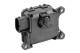 Justeringselement, varmespjeld - 0132801141 BOSCH - 1491886, 503126971, 83259706001