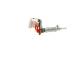 ABS-system - 0204031199 BOSCH - 51701191, 51837342