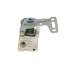 ABS-system - 0204031682 BOSCH - 5Z0612151F, 6Q0612151B, 6Q0612151F