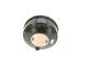 Bremseforsterker - 0204051088 BOSCH - A0004311727, 0004311727, 0204024668