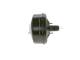 Bremseforsterker - 0204051088 BOSCH - A0004311727, 0004311727, 0204024668
