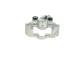 Bremsecaliper - 0204103083 BOSCH - 7701202206, 7701499282, 0204102083