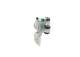 Bremsecaliper - 0204103083 BOSCH - 7701202206, 7701499282, 0204102083