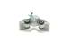 Bremsecaliper - 0204103083 BOSCH - 7701202206, 7701499282, 0204102083
