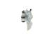 Bremsecaliper - 0204103083 BOSCH - 7701202206, 7701499282, 0204102083