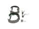 Bremsesko sett - 0204114630 BOSCH - 03052052193, 79KT0085, 8DB355003-431