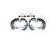 Bremsesko sett - 0204114648 BOSCH - 03052013153, 79KT0035, 8DB355004-781