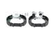 Bremsesko sett - 0204114658 BOSCH - 03052093203, 8DB355004-911, GSK1752