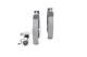 Bremsesko sett - 0204114662 BOSCH - 03052043173, 79KT0093, 8DB355003-471