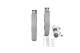Bremsesko sett - 0204114662 BOSCH - 03052043173, 79KT0093, 8DB355003-471