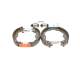 Bremsesko sett - 0204114678 BOSCH - 03052077193, 8DB355022-941, OEK620