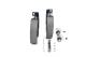 Bremsesko sett - 0204114682 BOSCH - 03052048173, 8DB355001-311