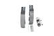Bremsesko sett - 0204114692 BOSCH - 03052099203
