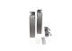 Bremsesko sett - 0204114693 BOSCH - 440A08042R, 4534230011, A4534230011