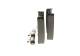 Bremsesko sett - 0204114695 BOSCH