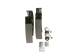 Bremsesko sett - 0204114695 BOSCH