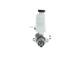 Hovedbremsesylinder - 0204123632 BOSCH - 4720105120, 4720105121
