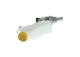 Hovedbremsesylinder - 0204123684 BOSCH - 077364197, 077365713, 1565