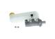 Hovedbremsesylinder - 0204123718 BOSCH - 4601T6, 77364118, 050726