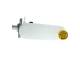 Hovedbremsesylinder - 0204123718 BOSCH - 4601T6, 77364118, 050726