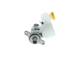 Hovedbremsesylinder - 0204123718 BOSCH - 4601T6, 77364118, 050726