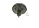 Bremseforsterker - 0204125812 BOSCH - 5544002, 93177765