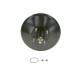 Bremseforsterker - 0204125902 BOSCH - 4535AC