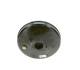Bremseforsterker - 0204125902 BOSCH - 4535AC