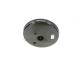 Bremseforsterker - 0204125910 BOSCH - 42568307
