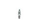 ABS-system - 0204131293 BOSCH - 46456219