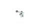 ABS-system - 0204131293 BOSCH - 46456219