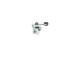 ABS-system - 0204131293 BOSCH - 46456219