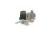 ABS-system - 0204131378 BOSCH - 500329931, 0204031119