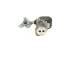 ABS-system - 0204131378 BOSCH - 500329931, 0204031119