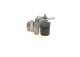 ABS-system - 0204131378 BOSCH - 500329931, 0204031119