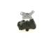 ABS-system - 0204131380 BOSCH - 46836161, 500319571, 500325952