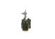 ABS-system - 0204131380 BOSCH - 46836161, 500319571, 500325952