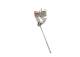 ABS-system - 0204131703 BOSCH - YC152L358BE, YC152L358CE, YC152L358CF