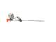 ABS-system - 0204131711 BOSCH - YC152L358FC, 1C152L358FB, 1C152L358FC