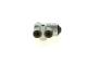ABS-system - 0204131720 BOSCH - 7685929, 7695929, 7699530