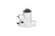ABS-system - 0204131720 BOSCH - 7685929, 7695929, 7699530