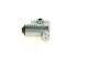 ABS-system - 0204131720 BOSCH - 7685929, 7695929, 7699530