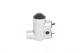 ABS-system - 0204131720 BOSCH - 7685929, 7695929, 7699530