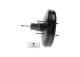Bremseforsterker - 0204716043 BOSCH - 77365866