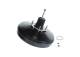 Bremseforsterker - 0204776113 BOSCH - 95508681