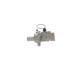 Hovedbremsesylinder - 0204776585 BOSCH - 34336851093, 051133, 24412317363