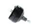Bremseforsterker - 0204781579 BOSCH - 34336851099