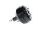 Bremseforsterker - 0204781579 BOSCH - 34336851099