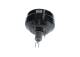 Bremseforsterker - 0204781579 BOSCH - 34336851099