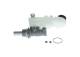 Hovedbremsesylinder - 0204793200 BOSCH - 4720109720